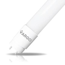 Лампа LED VARGO 16W 120см 6500K