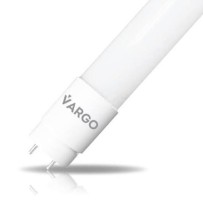 Лампа LED VARGO 16W 120см 6500K