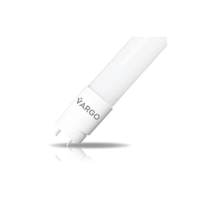 Лампа LED VARGO 16W 120см 6500K