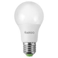 Лампа LED VARGO