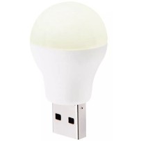Лампа LED USB 1w (wam)