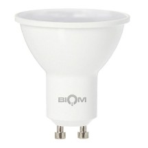 Лампа BIOM MR16 9W GU10 4500K