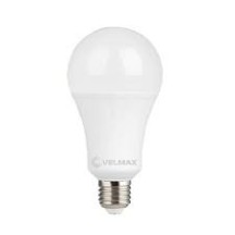 Лампа VELMAX V-А60 10W