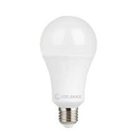 Лампа VELMAX V-А60 10W