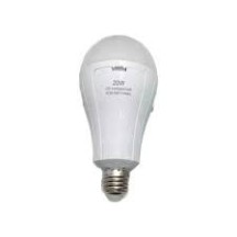 Лампа LED аварійна 20W