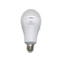 Лампа LED аварійна 20W