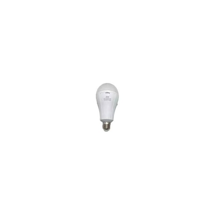 Лампа LED аварійна 20W