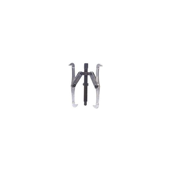 Знімач підшипників Total 150 мм