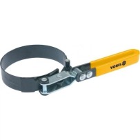Ключ до оливного фільтру VOREL 95-111 мм