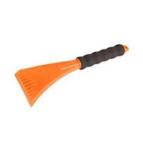 Скребок для скла Master-Tool 100мм 84-0010
