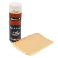 Серветка полівінілацетатна PVA ELEGANT 100/164