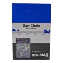 Ланцюг Dolmar RS-36 1,4 х 15 см