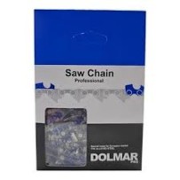 Ланцюг Dolmar RS-36 1,4 х 15 см