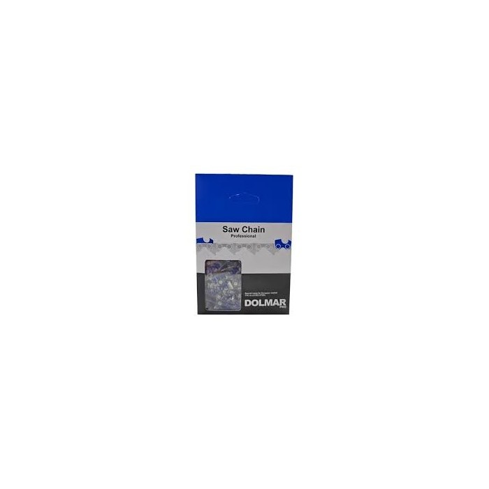 Ланцюг Dolmar RS-36 1,4 х 15 см