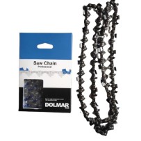 Ланцюг Dolmar 1/4-28 1,1*10 см