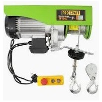 Підйомник Procraft TP1000