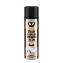 Очисник кузова Anti - Gravel Black К2 500мл