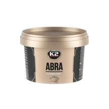 Паста д/оч рук К2 ABRA 500мл