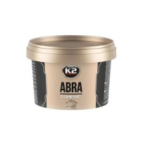 Паста д/оч рук К2 ABRA 500мл