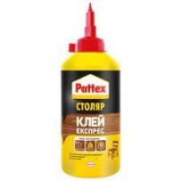 Клей для дерева Pattex Столяр 250 г