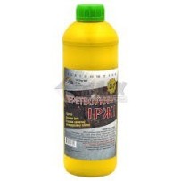 Перетворювач іржі Старт НОВ 1 л