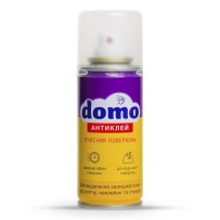 Очисник поверхонь Антиклей Domo 100мл