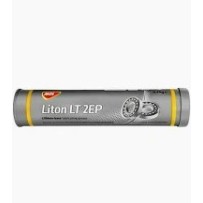 Мастило пластичне MOL Liton LT 2EP 400г