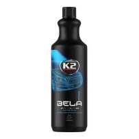 Активна піна К2 1 л