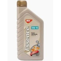 Олива моторна MOL Essence 10W-40 1 л