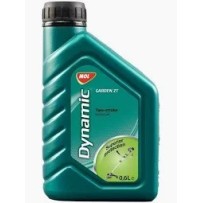 Моторна олива MOL Dynamic Garden 2 T 0.6 л
