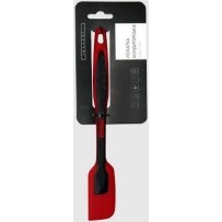 Лопатка кондитерська Lessner Good Cook