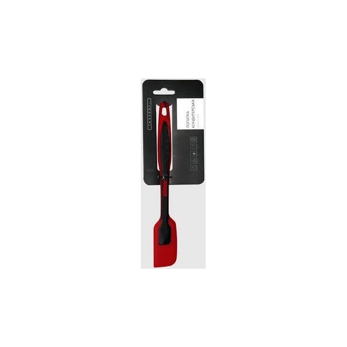 Лопатка кондитерська Lessner Good Cook
