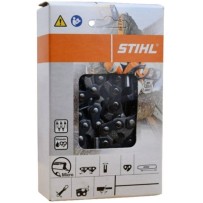 Ланцюг STIHL SUPER 3/8 55 ланок