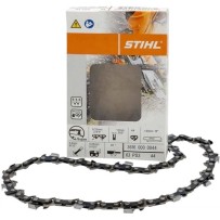 Ланцюг д/бензопили STIHL SUPER 60 зуб. 3/8