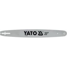 Шина YATO 78 ланки