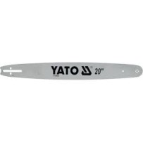 Шина YATO 78 ланки