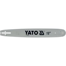 Шина YATO 72 ланки