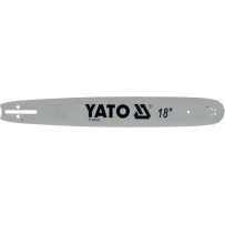 Шина YATO 72 ланки
