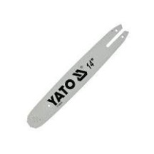 Шина YATO 50 зуб. 3/8