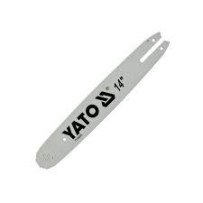 Шина YATO 50 зуб. 3/8