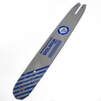 Шина Dolmar РМ-50, 1,3 35 см