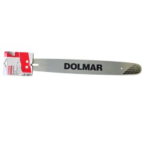 Шина Dolmar 0,325 56 ланок
