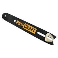Шина 6 для аккумуляторної пили ProCraft PKA-44