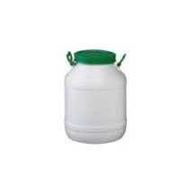 Бочка харчова ЛЕМІРА 40 л.