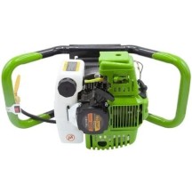 Бензобур PRO-CRAFT GD52