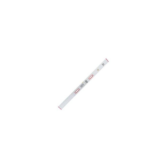 Рівень Hardex 100 см