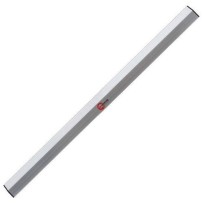 Правило трапеція INTERTOOL 100 см