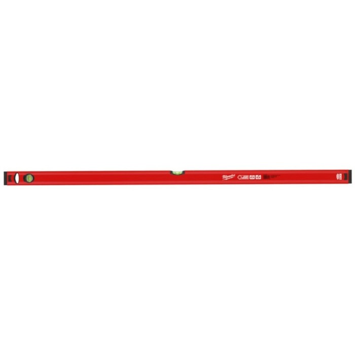 Рівень Hardex 180 см