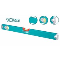 Рівень Total 100 см