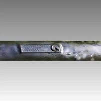 Крапельна стрічка 3D TUBE 0.18 (20 см)